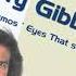 Barry Gibb Midsummer Nights HQ 1983 Eyes That See In The Dark Demos