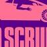 No Scrubs Extended Mix
