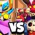 ANGELS VS DEMONS BRAWLERS WHICH IS MORE POWERFUL BRAWL STARS