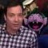 Jimmy Fallon Sesame Street The Roots Sing Sesame Street Theme W Classroom Instruments1