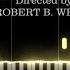 Directed By Robert B Weide On Piano FROLIC THEME From Curb Your Enthusiasm Sheet Music Synthesia