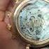 Audemars Piguet за 50 000 элегантность которая говорит без слов