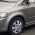 Обзор Volkswagen Golf Plus 2012 г ПРОХОР Просто Хорошие Автомобили