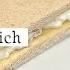 Tipple Sandwich 1927 On Sandwiches Of History
