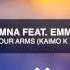 Somna Feat Emma Elizabeth In Your Arms Kaimo K Radio Edit