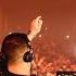 Joseph Capriati DJ Set From The Warehouse Project