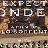 Bulgari Unexpected Wonders A Movie By Paolo Sorrentino Director S Cut