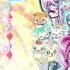 Precure All Stars DX3 The Movie OST Track16