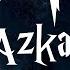 Harry Potter Azkaban 2