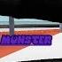 Fifth Harmony I M In Love With A Monster Slowed