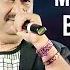 Mile Tumse Bichad Ke Hum Kumar Sanu Alka Yagnik Romantic Song Kumar Sanu Hits Songs