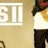 Bad Boys II Official Trailer Jilabe Ug