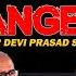 EP 190 The DANGER Of SILENT Heart Attacks Tips From Top Cardiac Surgeon Dr Devi Prasad Shetty