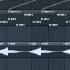Dj Seguin C If You Could See Me Now Loops HipHop Pop Ep 1