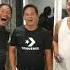 Numa Numa Song