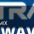 Wavetraxx Eternity Unknown Idenity Remix