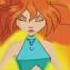 Winx Club Valtor Will Not Win Multilanguage Bloom Enchantix