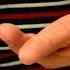 Fingers Crossed Meaning What Does Fingers Crossed Mean Business English Success