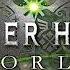 Proof Of A Hero World Ver Extended Edition Monster Hunter World OST Extended