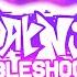 Friday Night Troubleshootin Shockwave SwaggestAxolotl Remix