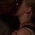 Scream 2015 Emma First Kiss