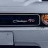 Car Music Mix 2025 SEE Pro Ft Valka Mzade N Z Marat Bones Eddy Baker NOISESOUND Official