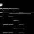 Test Frequency 20kHz To 20 Hz