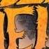 GODZILLA IN HELL Issue 1 Part1