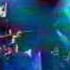 Apollo 440 Stop The Rock Live 1999