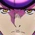 JoJo S Bizarre Adventure OP 5 Crazy Noisy Bizarre Town TV Size Instrumental