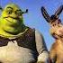 Shrek All Star