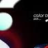 CALOGERO PART EN FUTURE RIDDIM Altered Soul Joobstep WINK LA NUIT DES BANGERS 34 W Wisdow4
