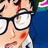 Yuppie Psycho Executive Edition Review PC Steam GOG Switch