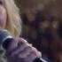 Hayden Panettiere Juliette Barnes Sings Hole In The World Nashville