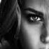 DADEEP Oasis Sunset CAR MUSIC MIX 2023 DEEP HOUSE MIX