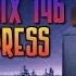 FANTASY MIX 146 XMAS EXPRESS Edited By MCITY 2O14