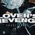 Chase Runna Lover S Revenge Audio