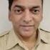 Bollywood Comedyfilms Army Police Love Guitar Jumamubarak Movie Song