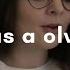 Billie Eilish ROSALÍA Lo Vas A Olvidar Cover