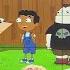 The Return Of Phineas Ferb Day To Day With Mariah