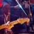 Dave Edmunds Sabre Dance Jools Holland Hootenanny 2009