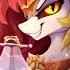 MLP PMV Phoenix
