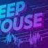 Jack Savoretti Sax What More Can I Do Dim Zac Music Dj Deephouse Housemusic Deephousefamily