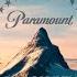 Paramount Pictures Logo History Ep 8