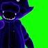 Fnac R Shadow Candy Jumpscare 2