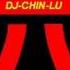 DJ CHIN LU SELECTION Nu Colours Special Kind Of Lover Remix Wmv