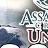 Assassin S Creed Unity SONG MUSIC VIDEO Shadows By TryHardNinja