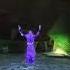 Dread Sanctum Master Склеп ужаса обзор на данж механики Neverwinter Online M30