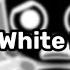 Combo Panda Crying Effects Sponsored By Preview 2 Effects In Black White Reverse
