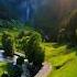 Swiss Countryside Gem Nature S Wonder Shorts Music Instrumental Travel Countrybeauty Swissnature